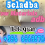 5cladba yellow white owder adbb 4fadb