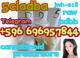 43120-28-1 5cladba precursor 1H-indazole-3-carboxylic