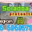 Buy Jwh-018,5cl precursor,5CLADBA,6CLADBA,5CL precursor