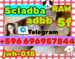 5cladba yellow white owder adbb 4fadb