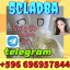 CAS 584087    K2CO3     CAS 68-12-2 DMF     CAS 1119-51-3