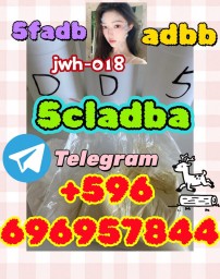 A-pvp Apihp Cas 14530-33-7