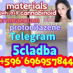 From China 5cl-adb Supplier 5cl 5cladba 5cl Adb Vendor Precursor On Sale By Shanghai Jingwu