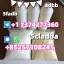 5cl-adb Powder Supplier 5cl Adb 5cladba In Stock A
