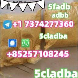 5CL-ADB-A Powder 5cladba 5cladba Raw 99% purity