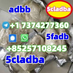 5cladba 5cladba pink Powder5CL-ADB 5F-Adb 5fADB