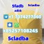 5cladba 5f-adb 4fadb JWH-018