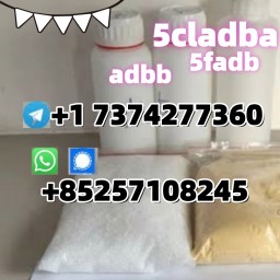 5cladba 5cladba pink Powder5CL-ADB 5F-Adb 5fADB
