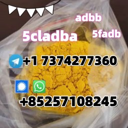 5cladba 5f-adb 4fadb JWH-018