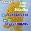 5CL-ADB-A Powder 5cladba 5cladba Raw 99% purity