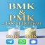 how to buy Hot sales New PMK CAS 28578-16-7 substitutes   with good quality