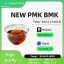 PMK Oil 28578-16-7 Professional Chemical Manufacturing Overview