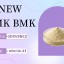 PMK Oil CAS 28578-16-7 High Purity Chemical Information 3