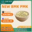 BMK Glycidic Acid Sodium Salt CAS 5449-12-7 | Substance Information 1