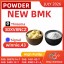 CAS 28578-16-7 PMK | Bulk Supply Available 3 CAS 28578-16-7 PMK | Bulk Supply Available 3