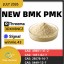BMK Glycidic Acid Sodium Salt CAS 5449-12-7 | Substance Information 2