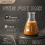PMK CAS 28578-16-7 Verified Chemical Manufacturer & Export Supplier