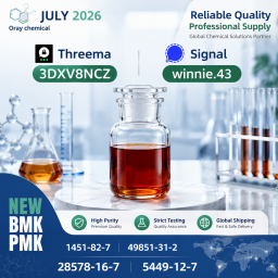 Buy CAS 28578-16-7 Online | 99% Purity | Bulk Price & Discrete Delivery