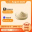 PMK Oil 28578-16-7 Chemical Quality and Manufacturing Overview 0 PMK Oil 28578-16-7 Chemical Quality and Manufacturing Overview 0