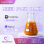 PMK Oil CAS 28578-16-7 Supplier | Global Enterprise Matching Platform 0