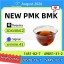 PMK Oil CAS 28578-16-7 Supplier & Enterprise Directory 1