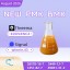 PMK Oil 28578-16-7 Chemical Quality and Manufacturing Overview 2 PMK Oil 28578-16-7 Chemical Quality and Manufacturing Overview 2