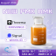 PMK Oil CAS 28578-16-7 Chemical Data 0 PMK Oil CAS 28578-16-7 Chemical Data 0