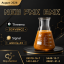PMK 28578-16-7 and BMK 5449-12-7 Chemical Guide 3 PMK 28578-16-7 and BMK 5449-12-7 Chemical Guide 3
