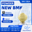 Looking for PMK Oil CAS 28578-16-7 with Stable Quality and Price