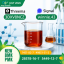 CAS 28578-16-7 PMK Ethyl Glycidate Reliable Supplier Factory Direct Supply 0