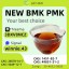 PMK CAS 28578-16-7 Bulk Chemical Supply Manufacturer 4 PMK CAS 28578-16-7 Bulk Chemical Supply Manufacturer 4