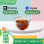 CAS 28578-16-7 5449-12-7 Professional Industrial Chemical Supplier 3 CAS 28578-16-7 5449-12-7 Professional Industrial Chemical Supplier 3