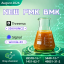 Premium Quality PMK CAS 28578-16-7 Chemical Supplier