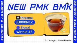 Exclusive Supply Channel of P-MK Oil CAS 28578-16-7