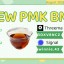 PMK Oil CAS 28578-16-7 Chemical Data 3 PMK Oil CAS 28578-16-7 Chemical Data 3
