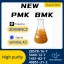 PMK 28578-16-7 BMK 5449-12-7 Technical Information