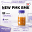CAS 28578-16-7 and 5449-12-7 Chemical Research Overview 0 CAS 28578-16-7 and 5449-12-7 Chemical Research Overview 0