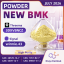 Looking for PMK Oil CAS 28578-16-7 with Stable Quality and Price 1