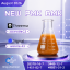 PMK 28578-16-7 BMK 5449-12-7 Technical Reference 1
