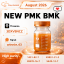 PMK 28578-16-7 and BMK 5449-12-7 Chemical Guide 0 PMK 28578-16-7 and BMK 5449-12-7 Chemical Guide 0