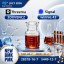 PMK Ethyl Glycidate CAS 28578-16-7 High Purity Reliable Supplier