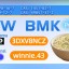 CAS 5449-12-7 | Worldwide Delivery 7 CAS 5449-12-7 | Worldwide Delivery 7