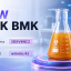 CAS 28578-16-7 PMK Oil Manufacturer Company Information 2 CAS 28578-16-7 PMK Oil Manufacturer Company Information 2