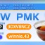 Premium CAS 5449-12-7 | Fast Delivery 2 Premium CAS 5449-12-7 | Fast Delivery 2