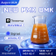 PMK Oil CAS 28578-16-7 Chemical Data
