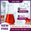 Your Professional Partner for PMK Oil CAS 28578-16-7 Sourcing 2