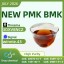 Elite Distribution Network for P-MK Oil 28578-16-7 2 Elite Distribution Network for P-MK Oil 28578-16-7 2