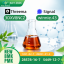 CAS 28578-16-7 Supplier | High Purity PMK Glycidate | Safe EU Shipping 2