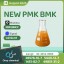 Professional CAS 28578-16-7 & 5449-12-7 Research Chemical Information Platform 3