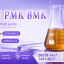 PMK 28578-16-7 BMK 5449-12-7 Technical Information 1